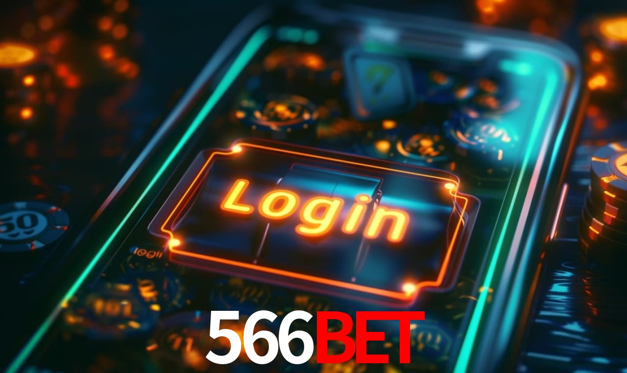 Welcome Bonus 566bet