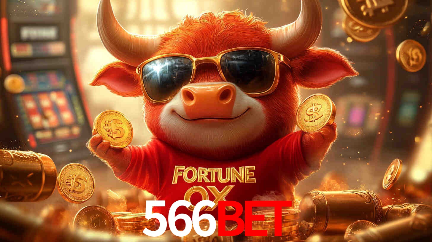 566bet - Melhor cassino online do Brasil - 566bet.com