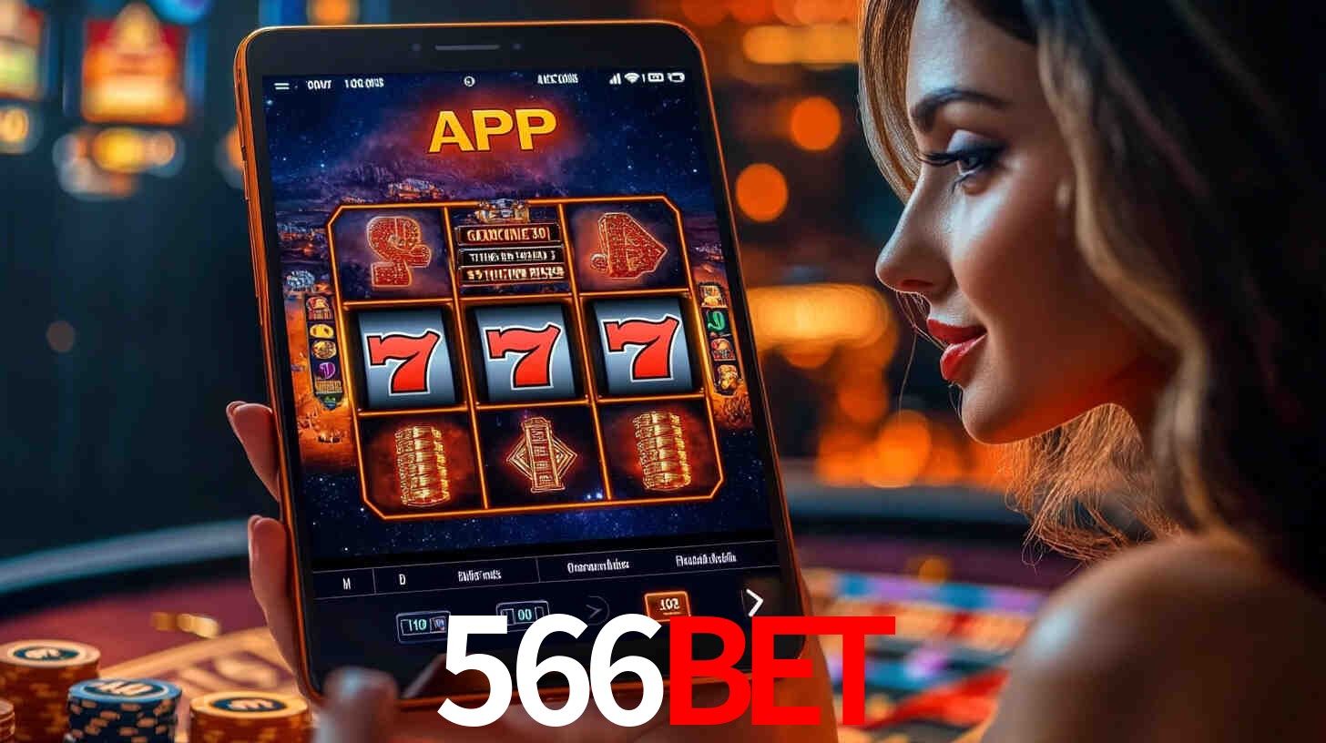 566bet app