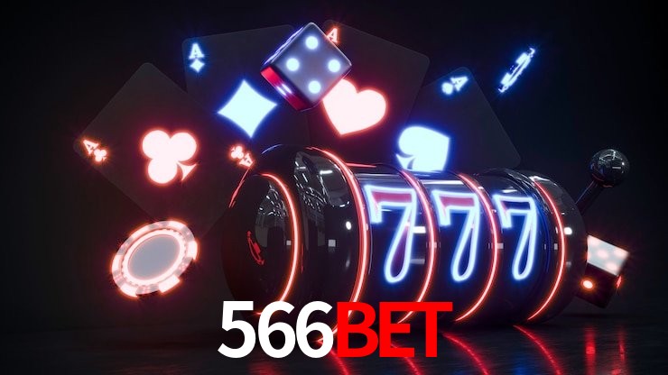 Statistics 566bet