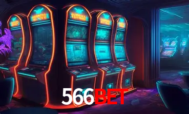 A Emoção da Loteria na 566bet: Uma Chance de Mudança de Vida