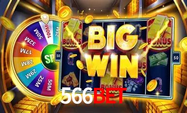 Desvendando o Mundo dos Jogos Virtuais na 566bet