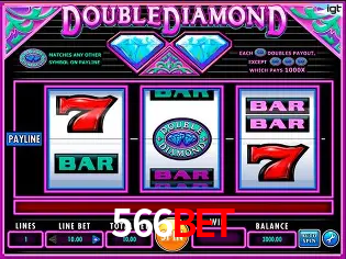 Desvendando o Mundo dos Jogos Virtuais na 566bet