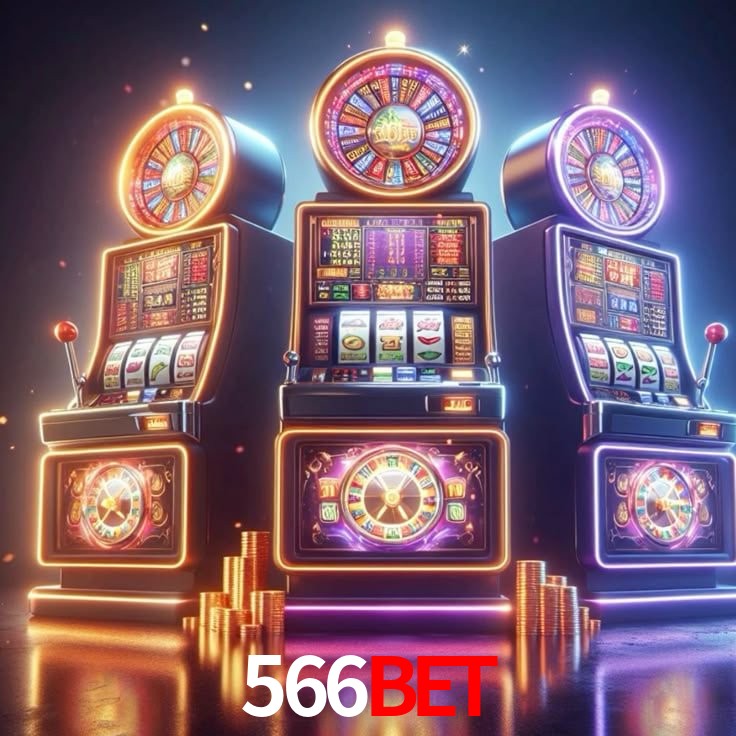 Premium Interface 566bet