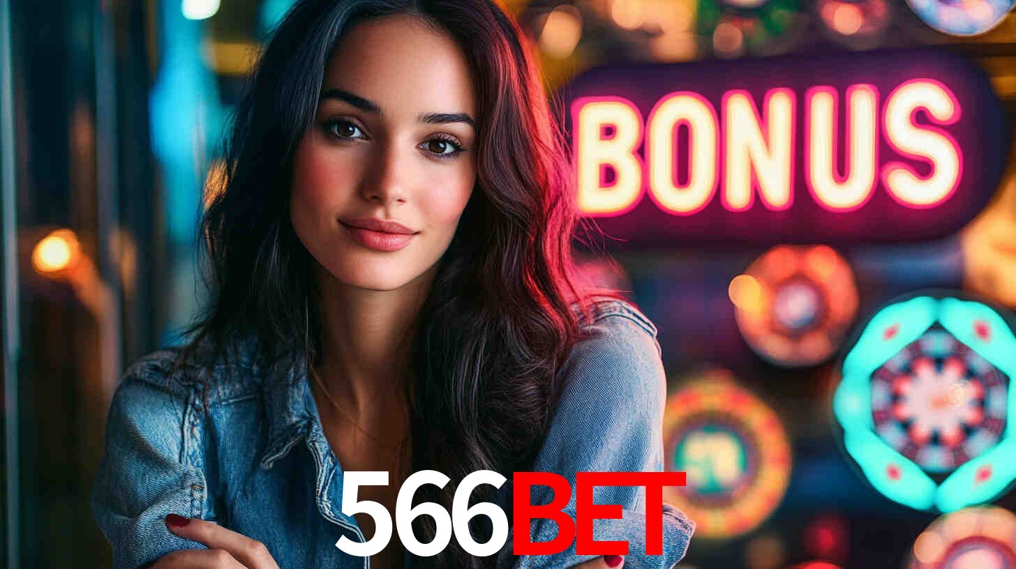 566bet