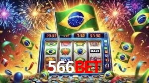 Slot Games 566bet