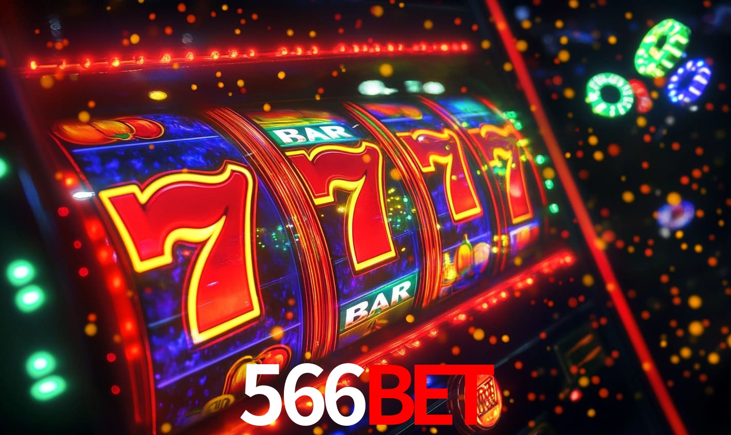 566bet