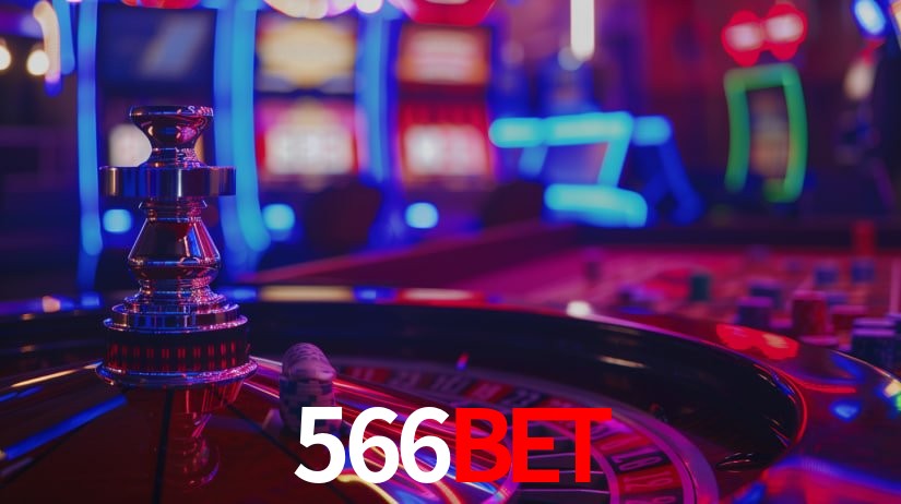 566bet App Interface