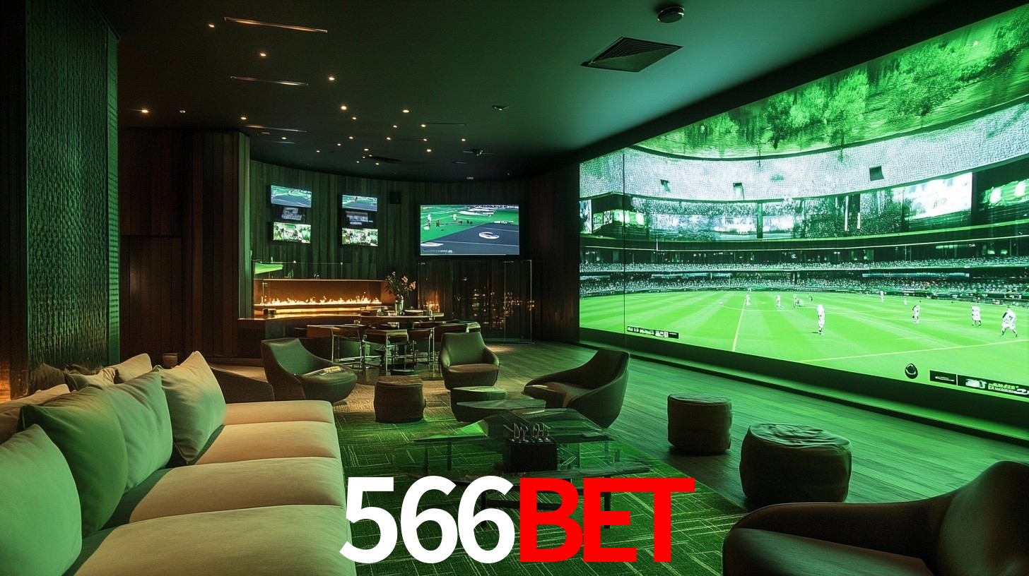 566bet: Jogos de Caça-Níqueis-Altas Recompensas, Roleta-Velocidade, Blackjack-Desafios Máximos