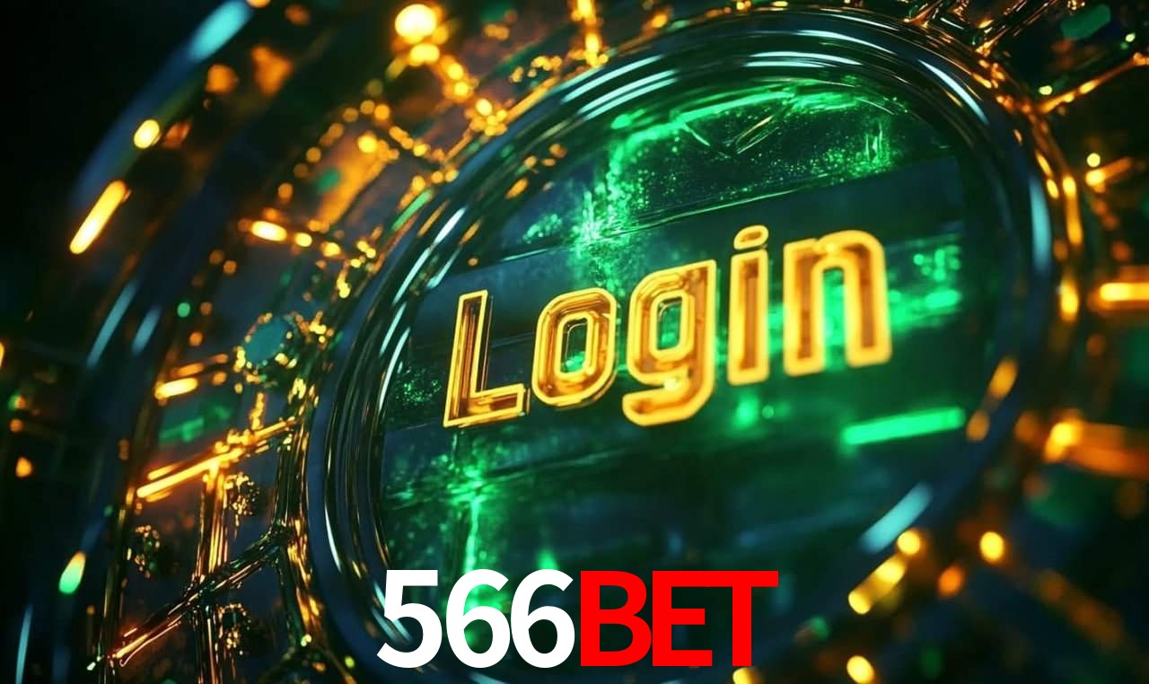 566bet