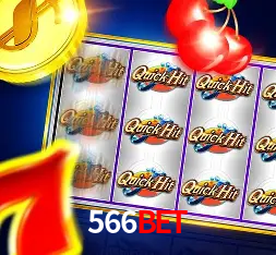 A Emoção da Loteria na 566bet: Uma Chance de Mudança de Vida