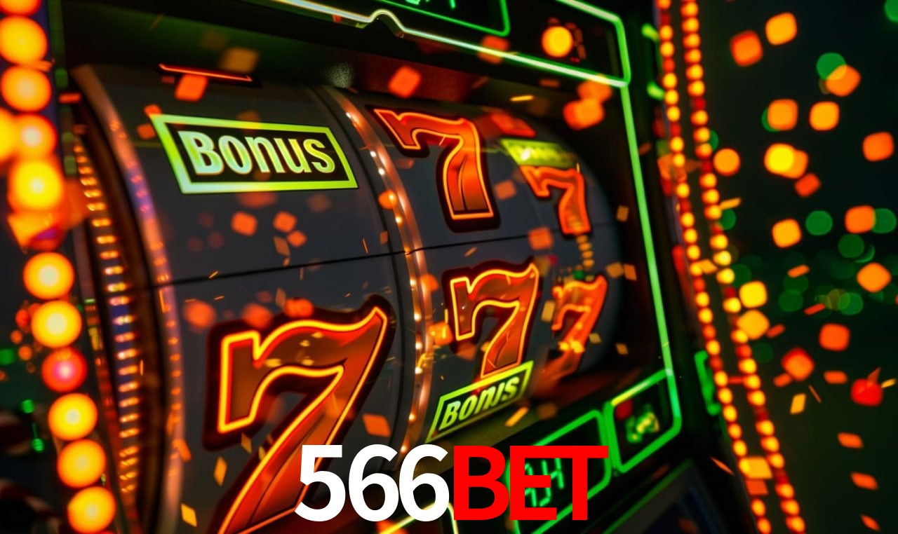 Descubra o Programa VIP da 566bet: Vantagens Exclusivas para Jogadores
