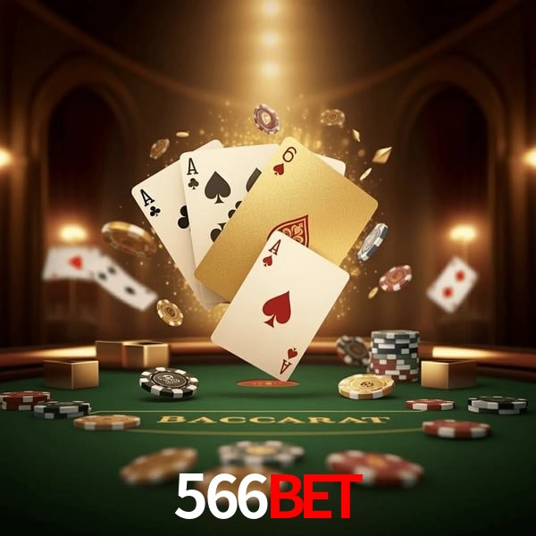 Basketball Betting 566bet