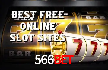 A Popularidade dos Caça-Níqueis no 566bet