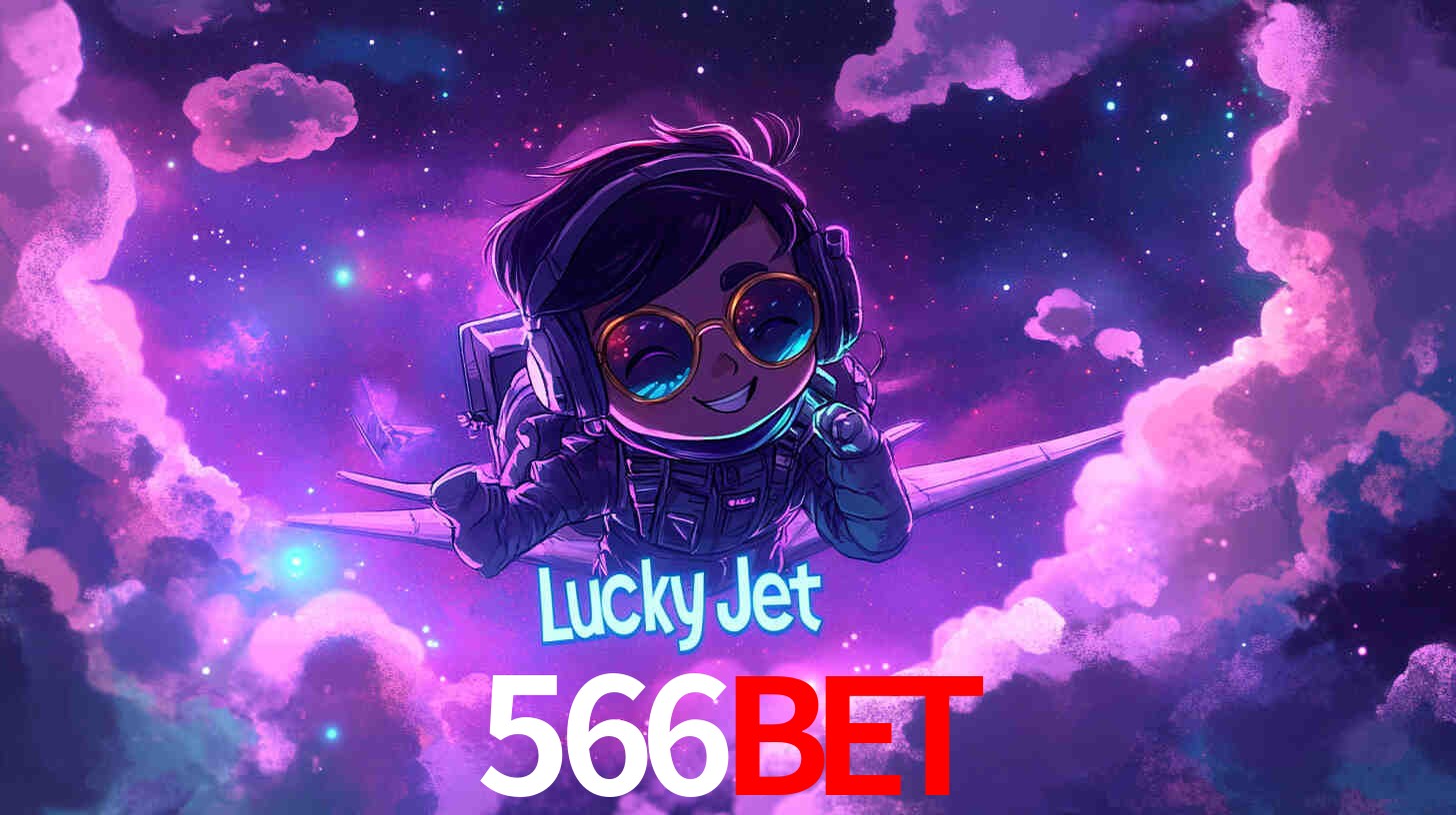 Inovações de Jogos na 566bet: O Futuro das Experiências Interativas