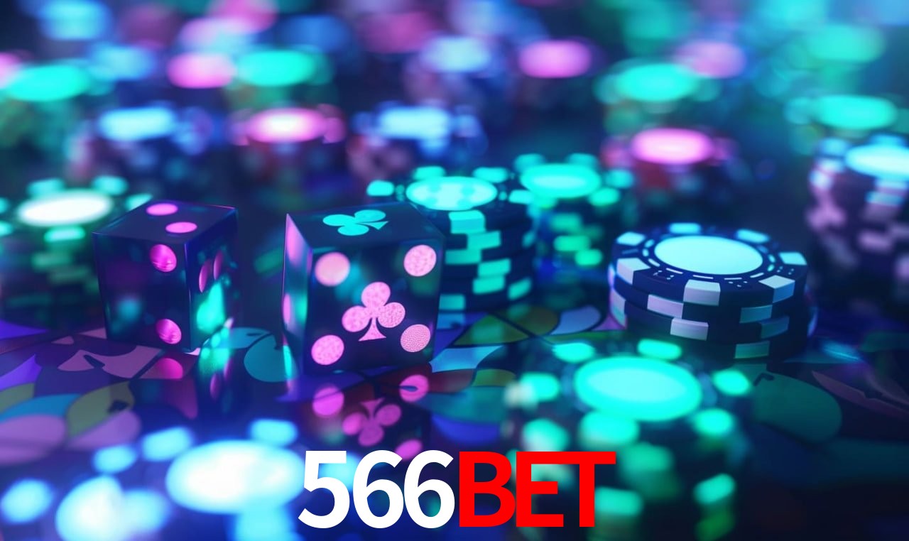 Torneios 566bet