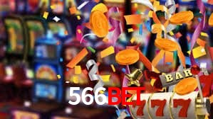 566bet app