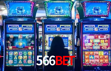 Descubra a Essência do 566bet: Nossa História e Compromissos