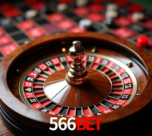 Integração de APIs 566bet