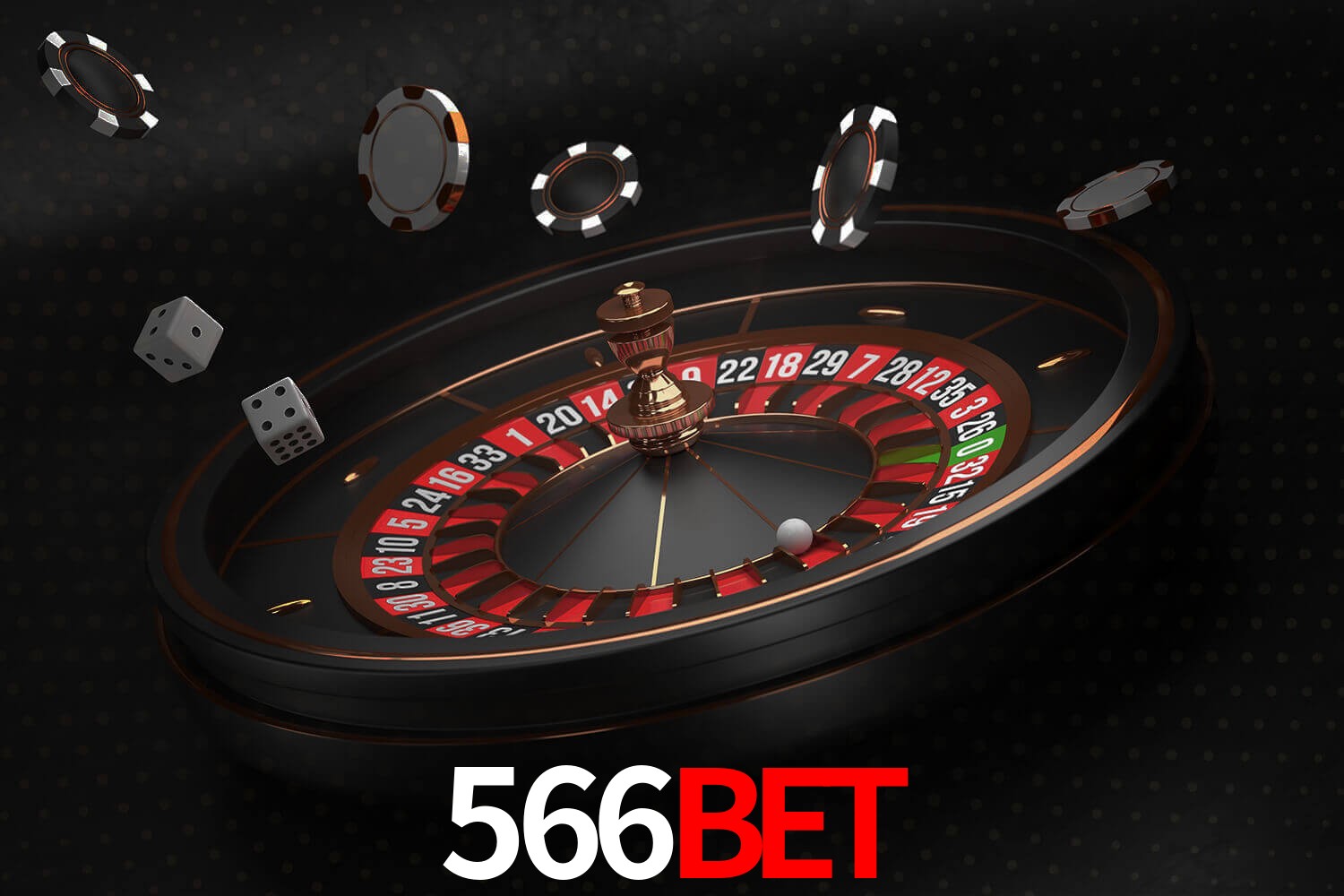 Experimente o Login Seguro Premium no 566bet