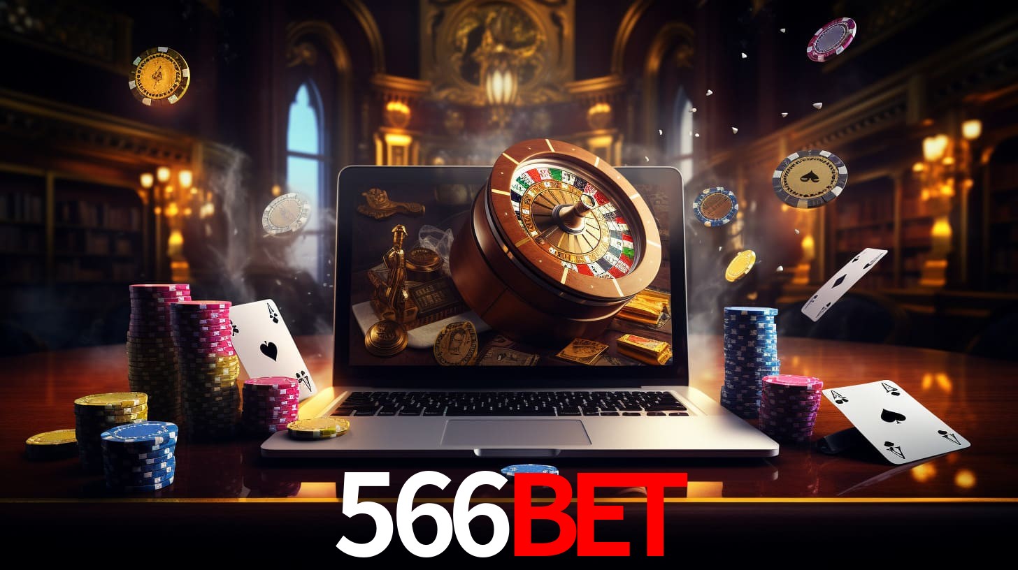 Crash Games Statistics 566bet