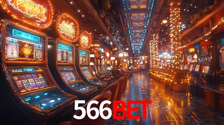 566bet,566bet.com