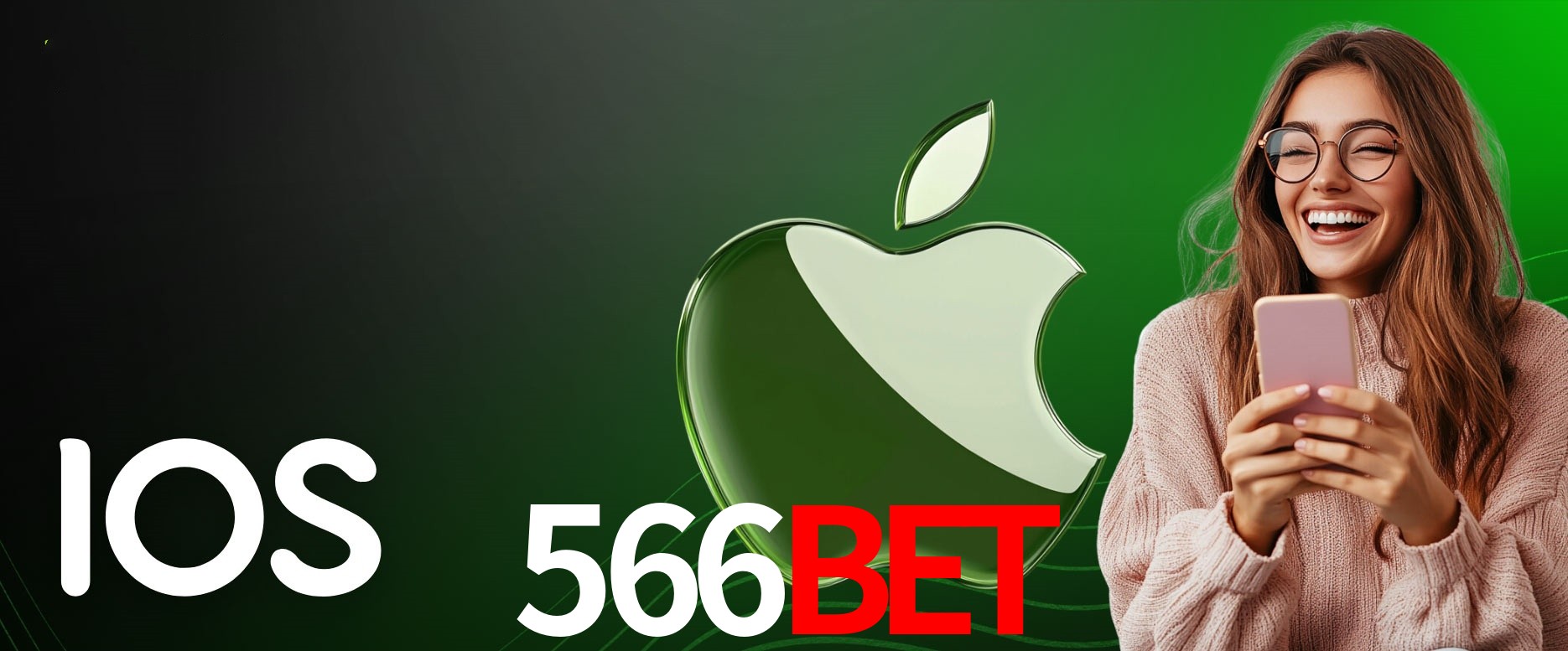 Seasonal Promotions 566bet