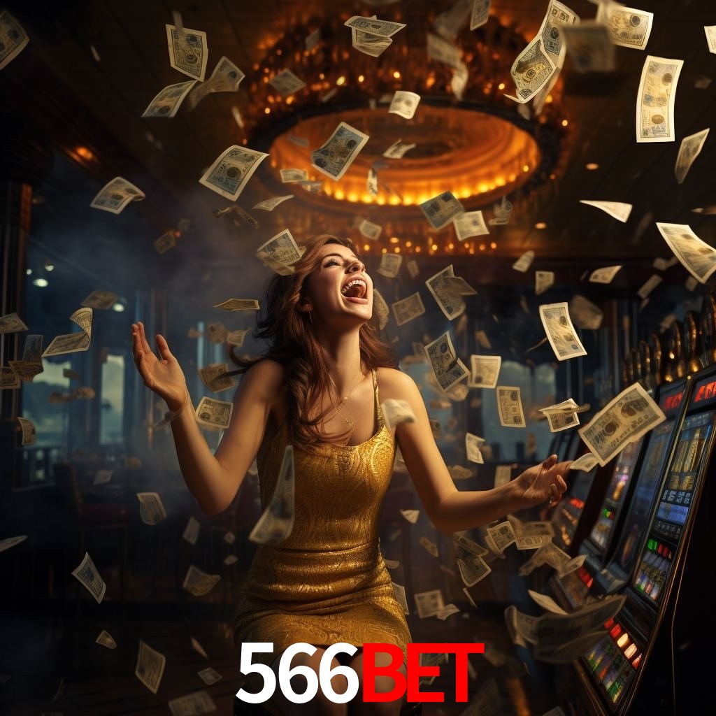 Football Betting 566bet