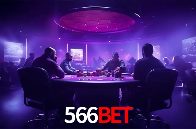 Apostas de Basquete 566bet