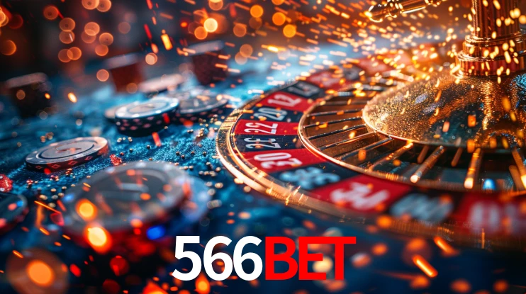 2FA Security 566bet