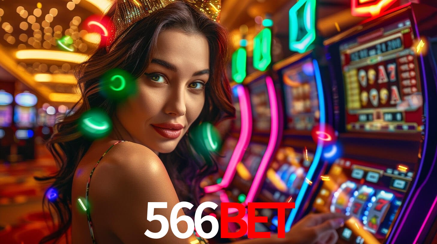 566bet,566bet.com