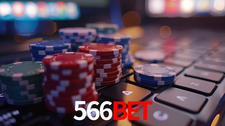 Login Seguro 566bet