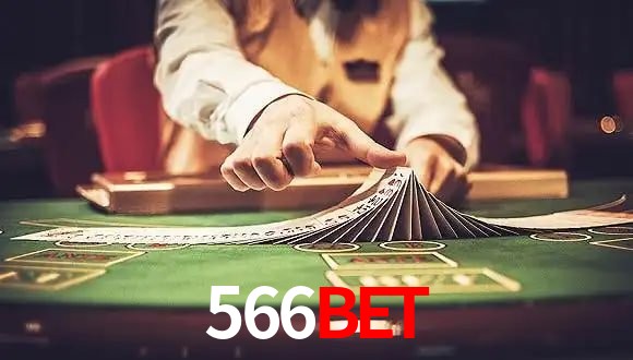 Sports Statistics 566bet