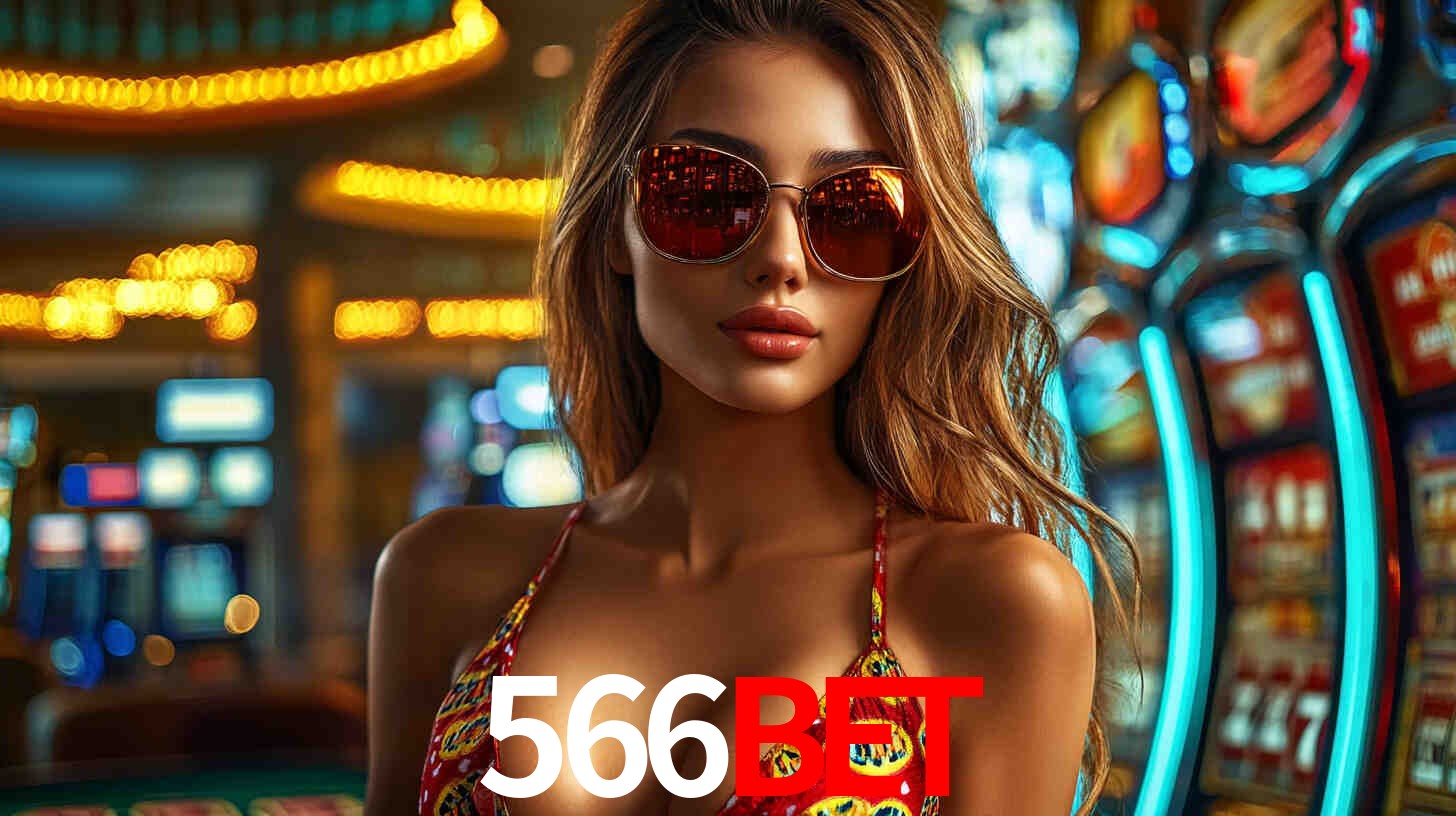 Programa VIP 566bet