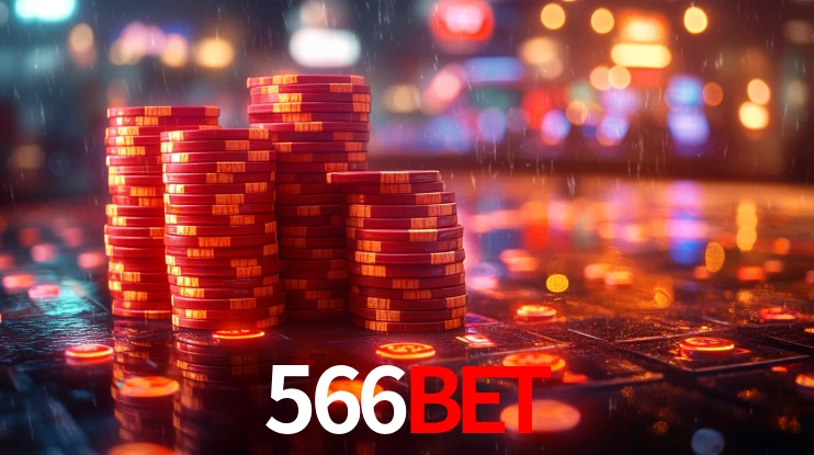 566bet,566bet.com