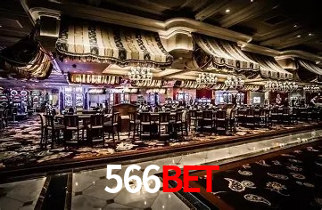 APP oficial da 566bet para mobile