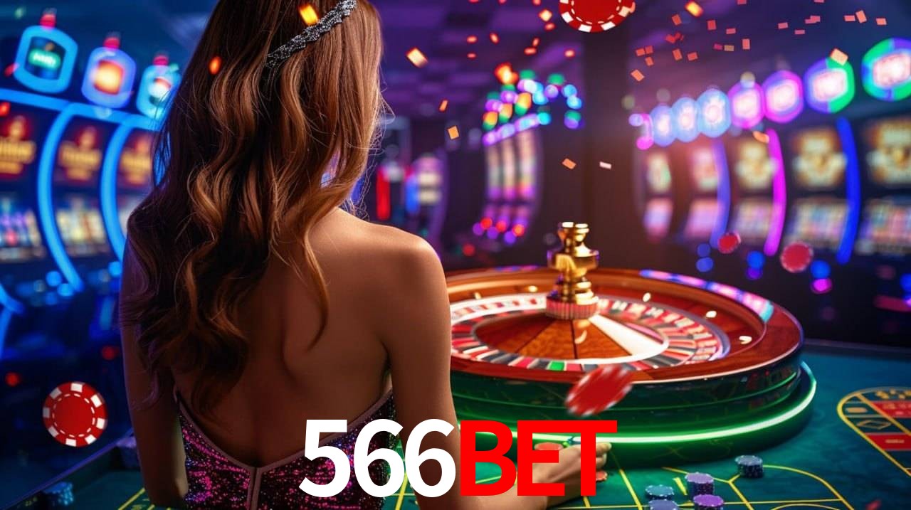 566bet