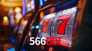 Jogos de Slot 566bet