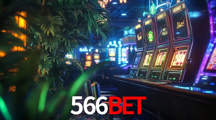 Aviator Game 566bet