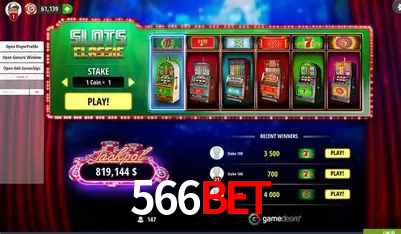 Desvendando o Mundo dos Jogos Virtuais na 566bet