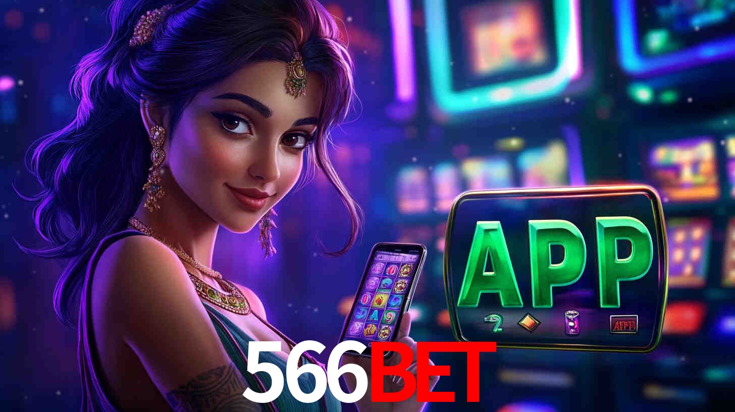 566bet,566bet.com