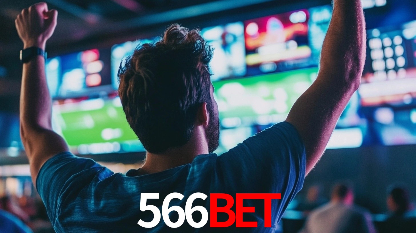 566bet,566bet.com