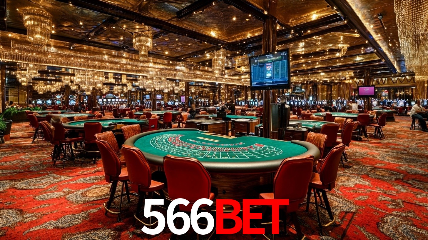 566bet app