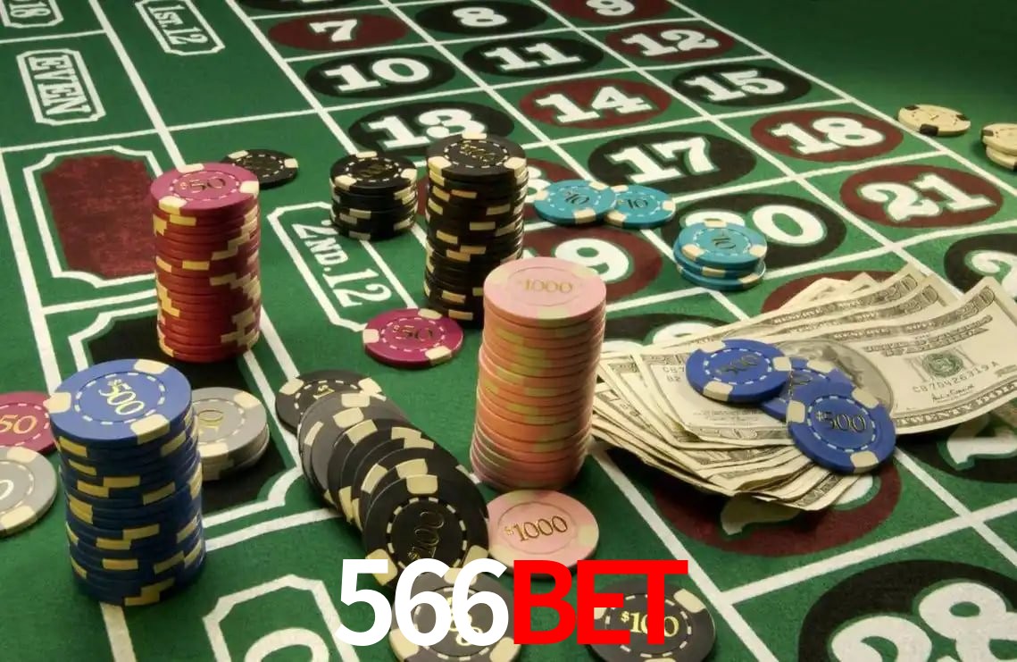 Instant EasyPaisa 566bet