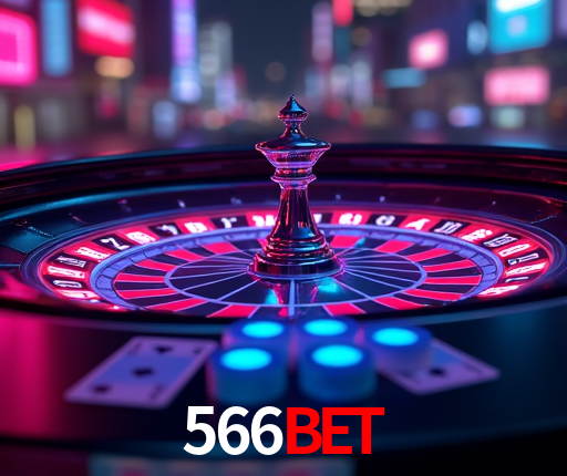 Descubra a Essência do 566bet: Nossa História e Compromissos