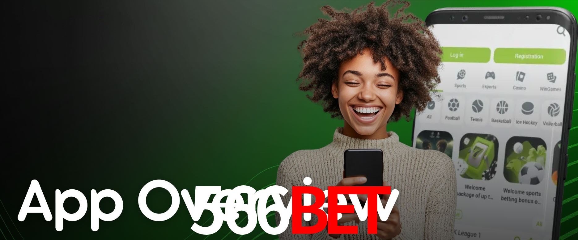 Exclusive Offers 566bet