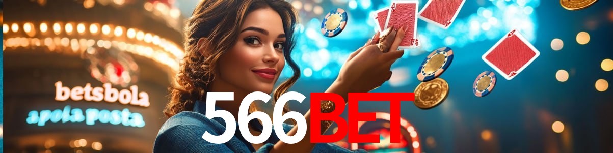 Bonus Features 566bet