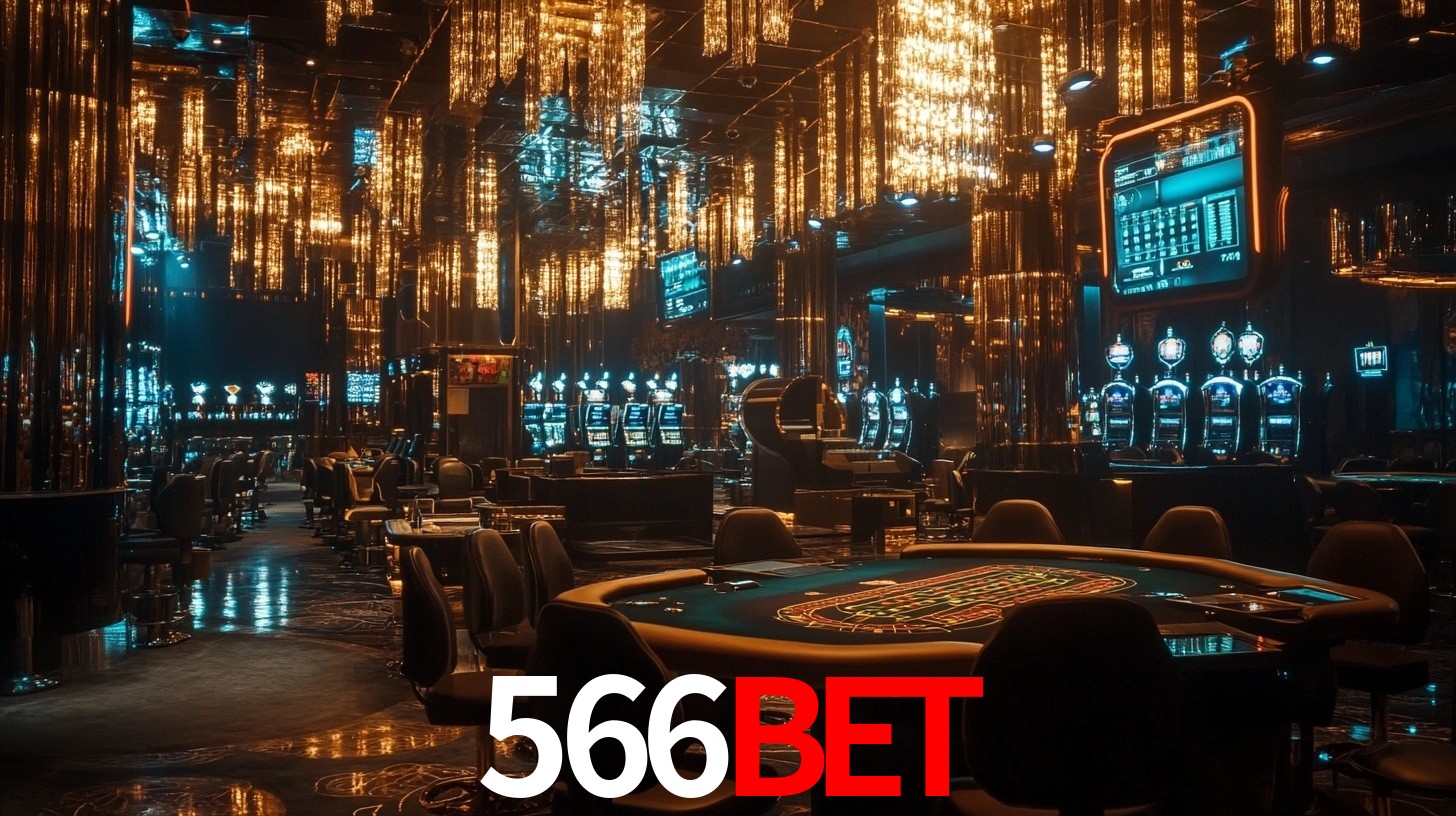 566bet.com