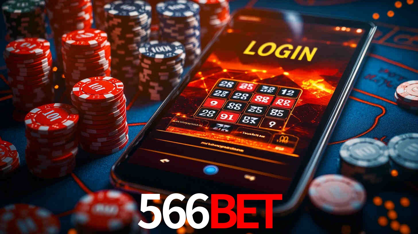 566bet.com