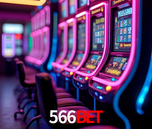 Ofertas Exclusivas 566bet